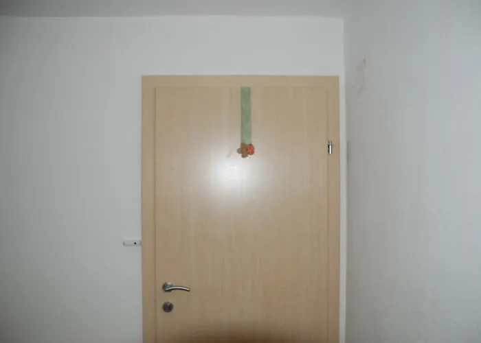 Lägenhet In Leogang