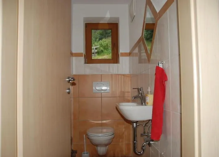 Lägenhet In *